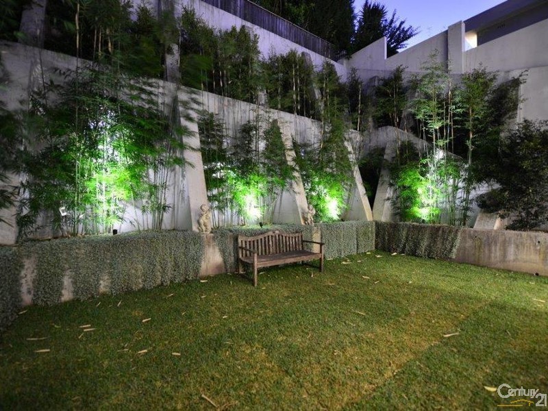 1/28 Bundarra Road, Bellevue Hill NSW 2023