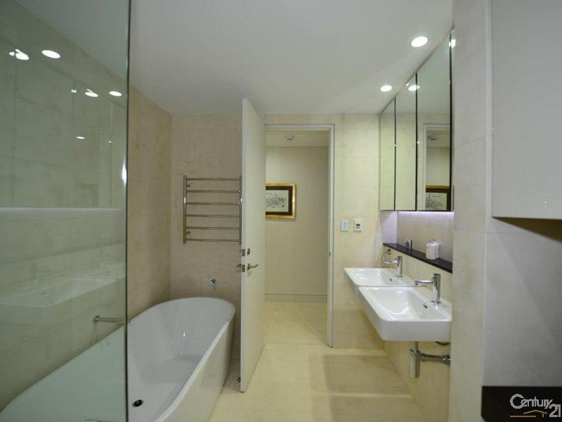 1/28 Bundarra Road, Bellevue Hill NSW 2023