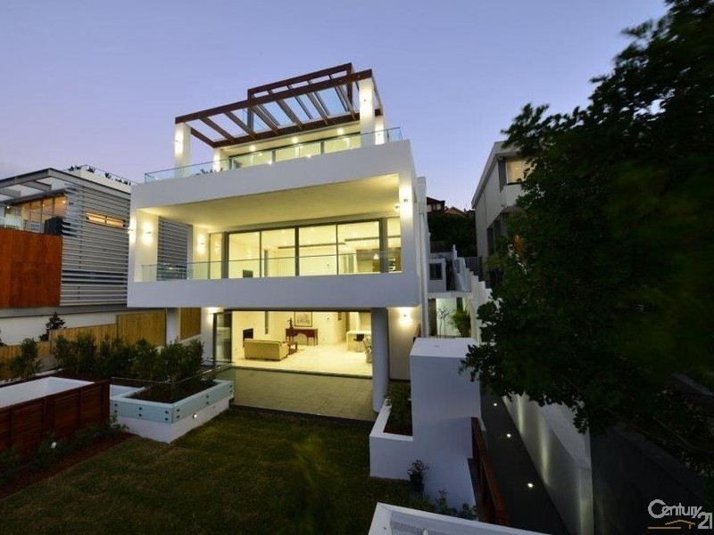 2/28 Bundarra Road, Bellevue Hill NSW 2023