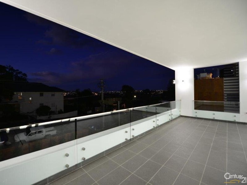 2/28 Bundarra Road, Bellevue Hill NSW 2023