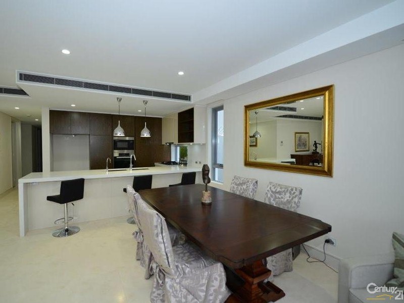 2/28 Bundarra Road, Bellevue Hill NSW 2023