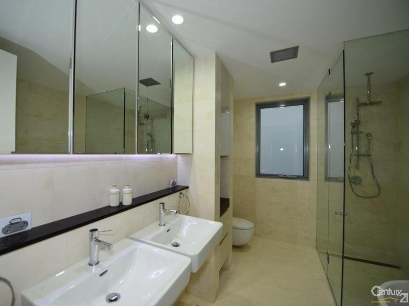 2/28 Bundarra Road, Bellevue Hill NSW 2023