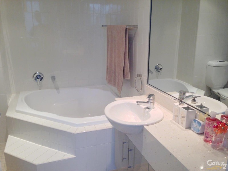 1009/27 Margaret Street, Rozelle NSW 2039