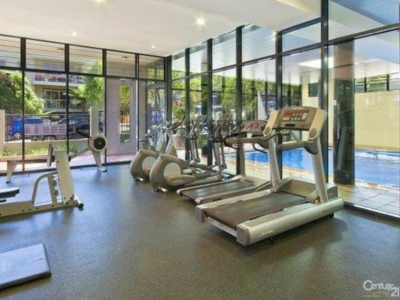 1009/27 Margaret Street, Rozelle NSW 2039