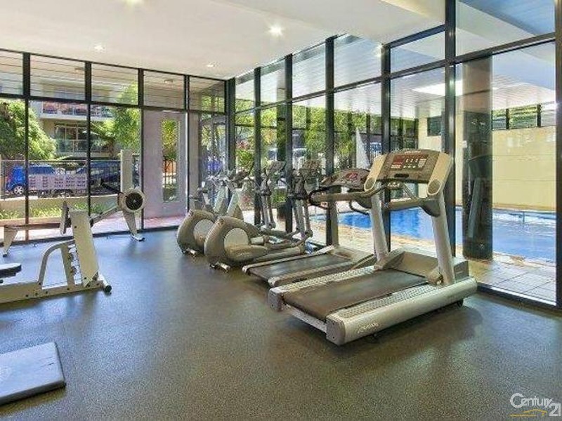 1009/27 Margaret Street, Rozelle NSW 2039