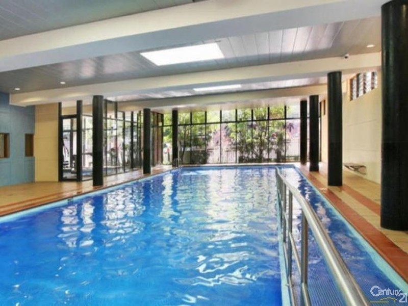 1009/27 Margaret Street, Rozelle NSW 2039