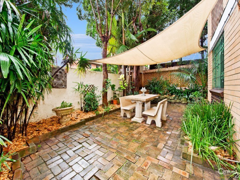 5/7-9 Gilbert Street, Dover Heights NSW 2030