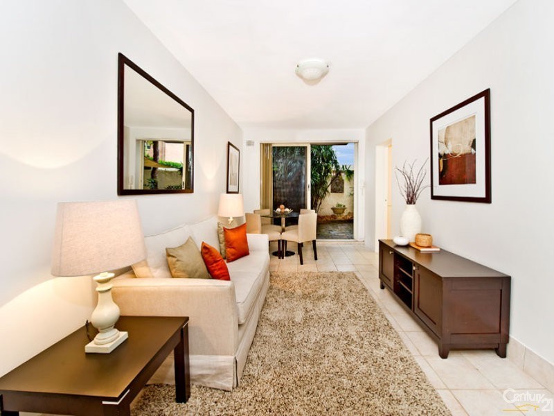 5/7-9 Gilbert Street, Dover Heights NSW 2030