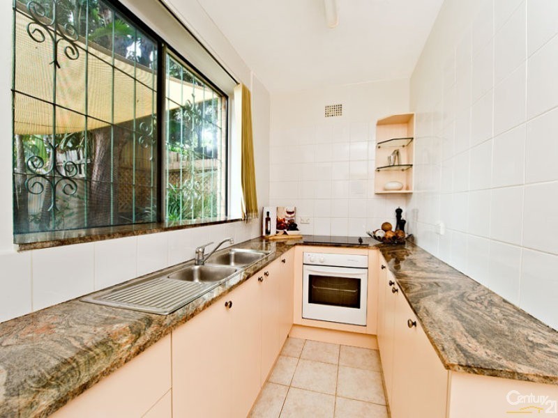 5/7-9 Gilbert Street, Dover Heights NSW 2030