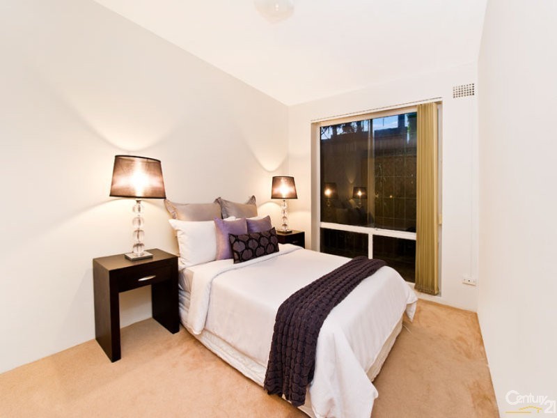 5/7-9 Gilbert Street, Dover Heights NSW 2030