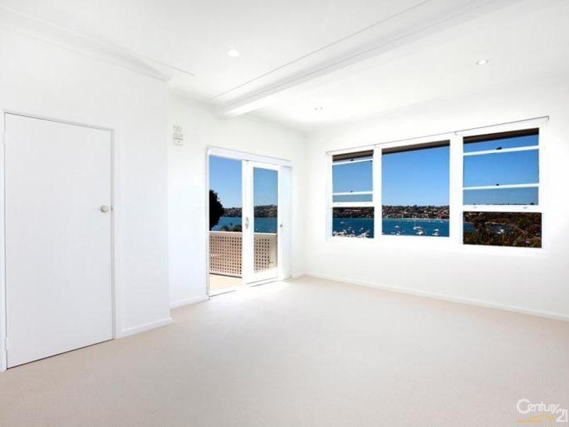 9 Dunara Garden, Point Piper NSW 2027