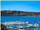 9 Dunara Garden, Point Piper NSW 2027