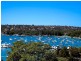9 Dunara Garden, Point Piper NSW 2027