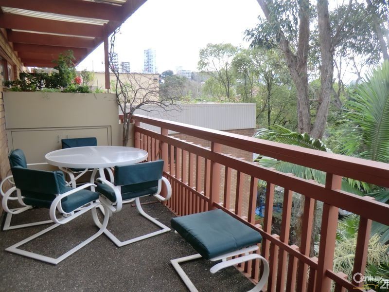 30/41 William Street, Double Bay NSW 2028
