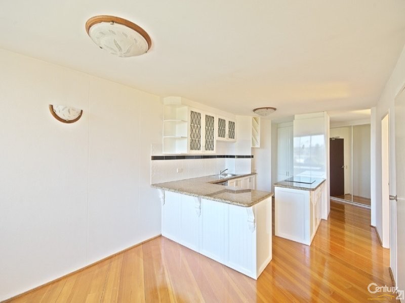 3D/45 Ocean Avenue, Double Bay NSW 2028