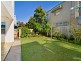 3/9 Moore Street, Vaucluse NSW 2030