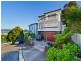 3/9 Moore Street, Vaucluse NSW 2030