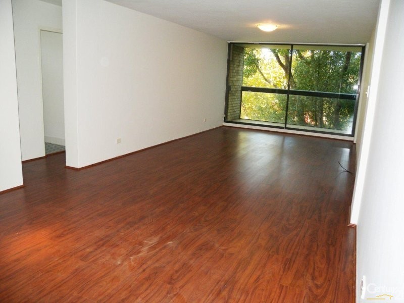 12/29 Ocean Avenue, Double Bay NSW 2028