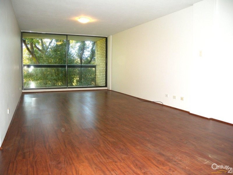 12/29 Ocean Avenue, Double Bay NSW 2028