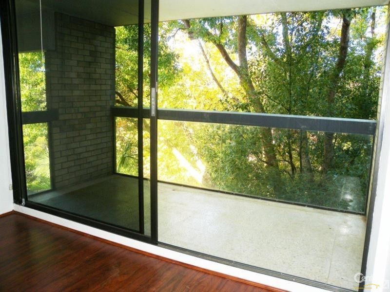 12/29 Ocean Avenue, Double Bay NSW 2028