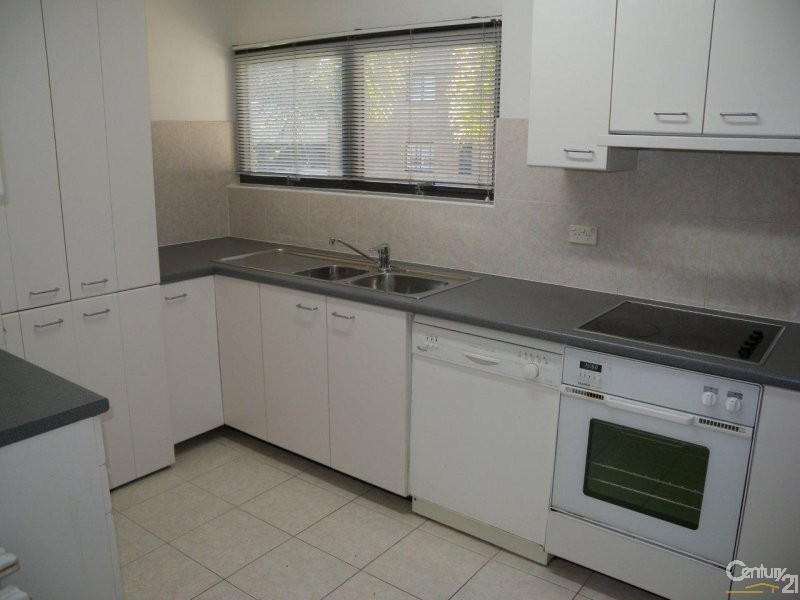 12/29 Ocean Avenue, Double Bay NSW 2028