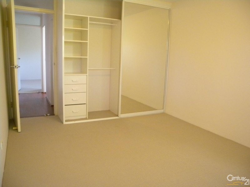 12/29 Ocean Avenue, Double Bay NSW 2028