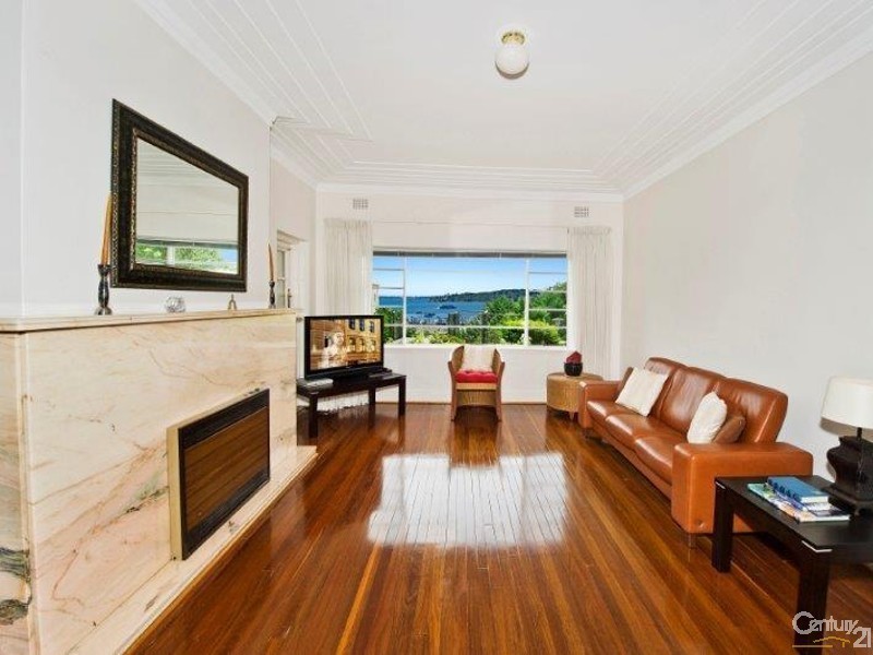 2/591 New South Head Road, Rose Bay NSW 2029