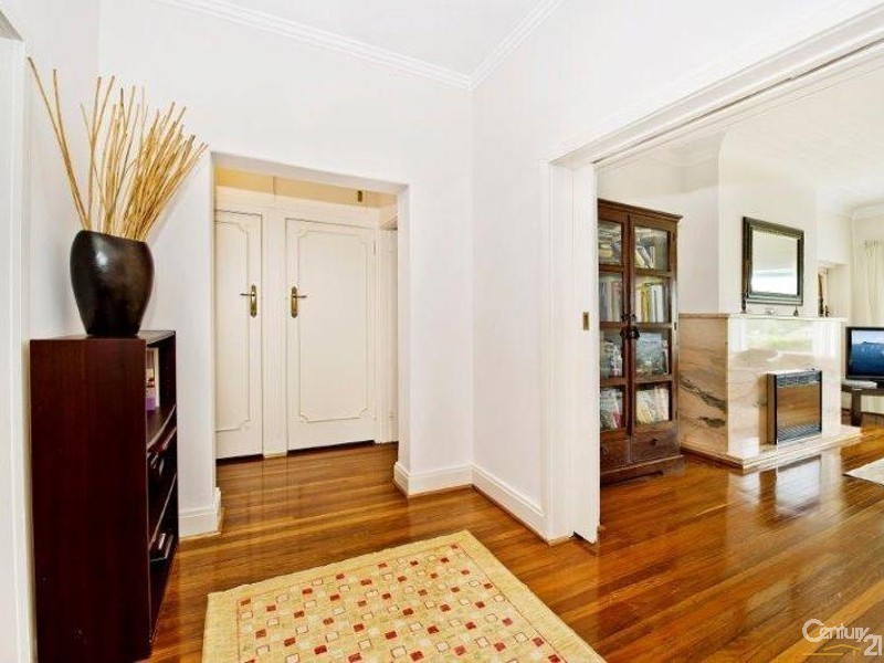 2/591 New South Head Road, Rose Bay NSW 2029