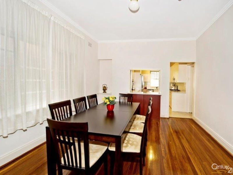 2/591 New South Head Road, Rose Bay NSW 2029