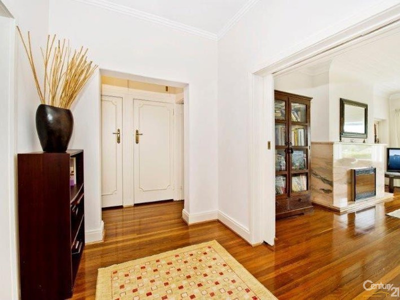 2/591 New South Head Road, Rose Bay NSW 2029