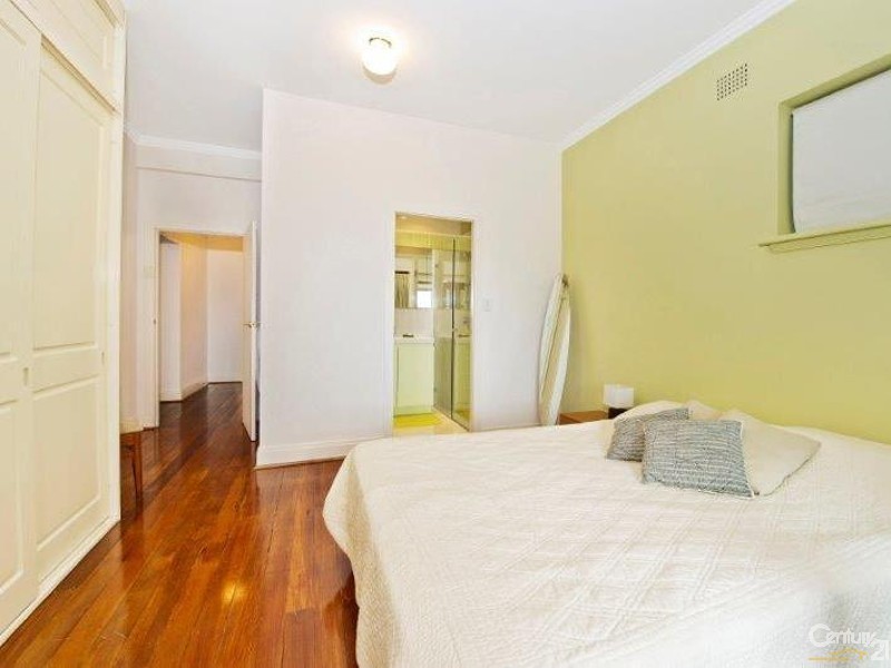 2/591 New South Head Road, Rose Bay NSW 2029