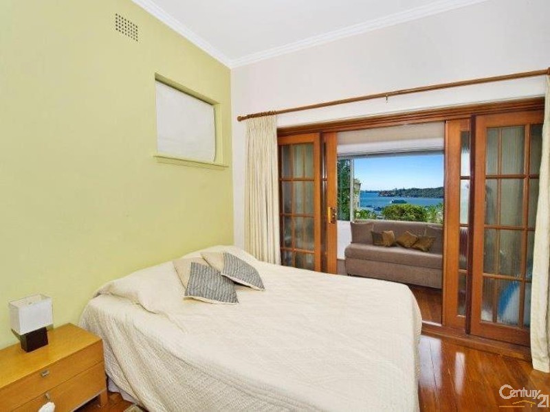 2/591 New South Head Road, Rose Bay NSW 2029