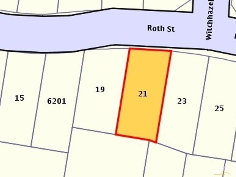 21  Roth Street, Casula NSW 2170