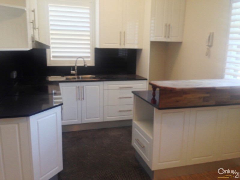 1/2 Renny Lane, Paddington NSW 2021