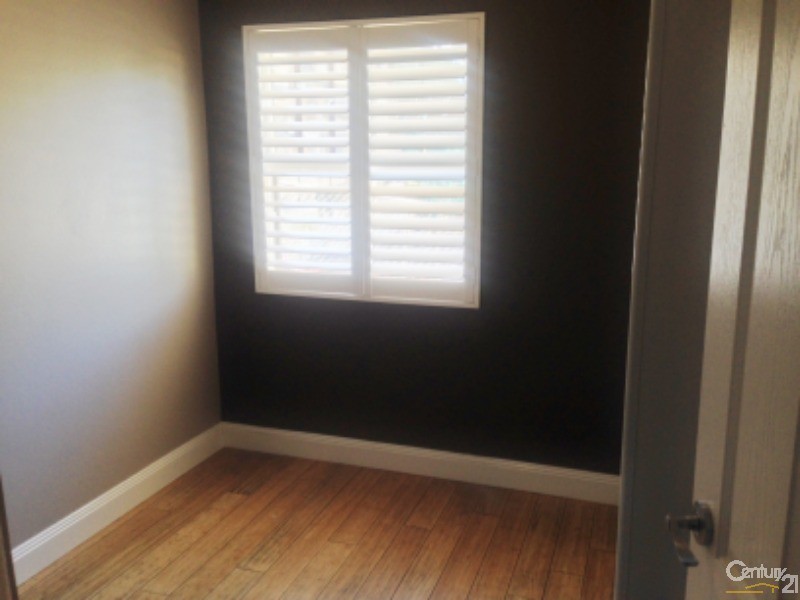 1/2 Renny Lane, Paddington NSW 2021