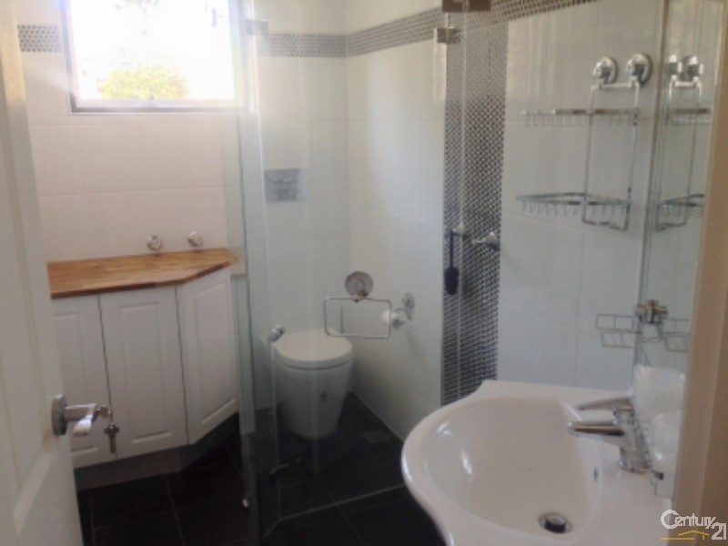 1/2 Renny Lane, Paddington NSW 2021