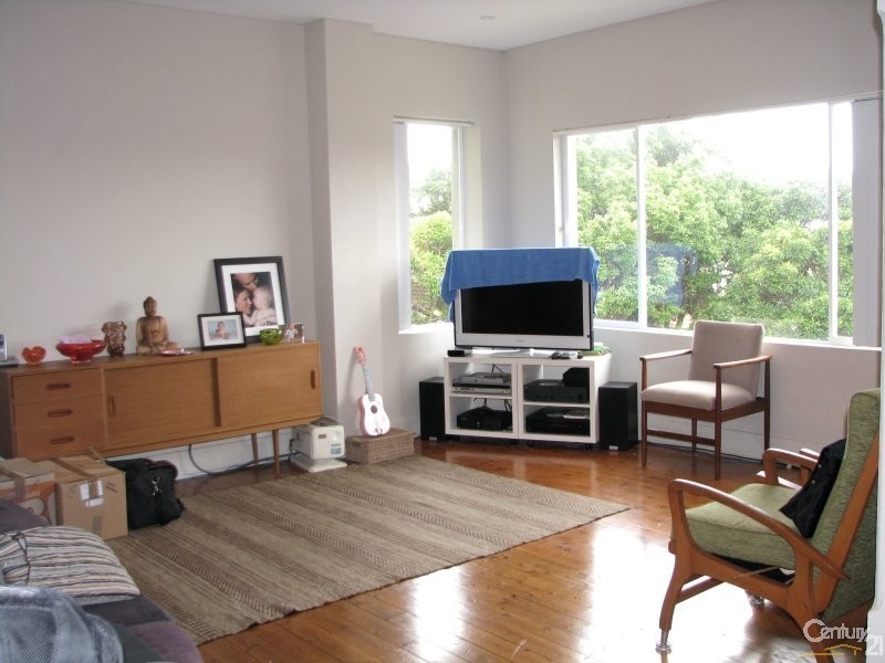 4/72 Edward Street, Bondi NSW 2026