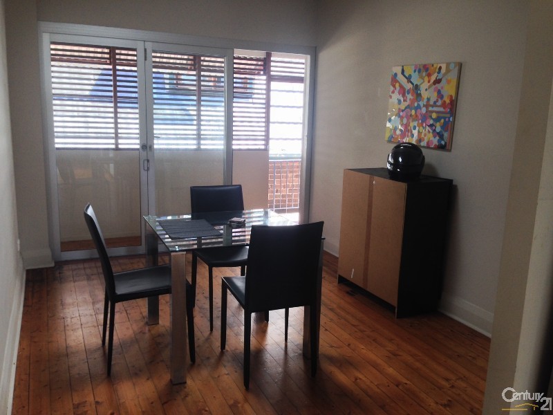 4/72 Edward Street, Bondi NSW 2026