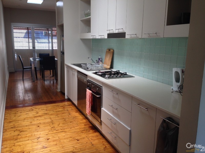 4/72 Edward Street, Bondi NSW 2026