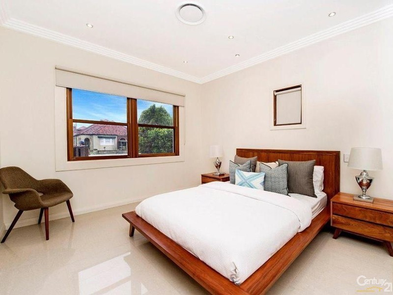 8 Ian Street, Maroubra NSW 2035