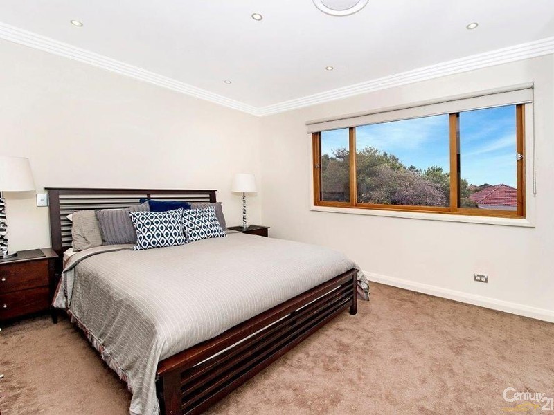 8 Ian Street, Maroubra NSW 2035