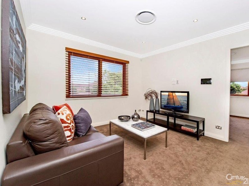 8 Ian Street, Maroubra NSW 2035