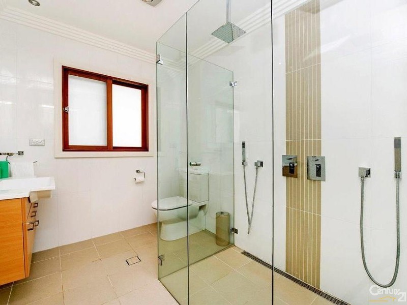 8 Ian Street, Maroubra NSW 2035