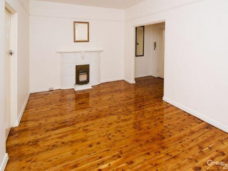7/519a New South Head Road, Double Bay NSW 2028