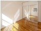 7/519a New South Head Road, Double Bay NSW 2028