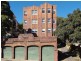 7/519a New South Head Road, Double Bay NSW 2028