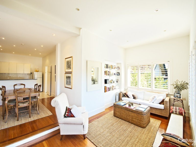 7/15 Wallaroy Road, Woollahra NSW 2025