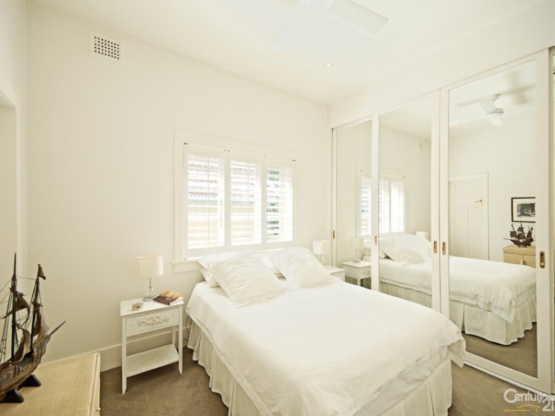 7/15 Wallaroy Road, Woollahra NSW 2025