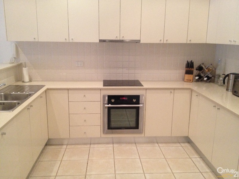 7/15 Wallaroy Road, Woollahra NSW 2025