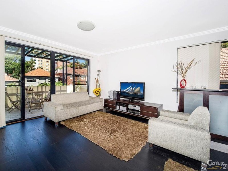 6/204-206 Old South Head Road, Bellevue Hill NSW 2023